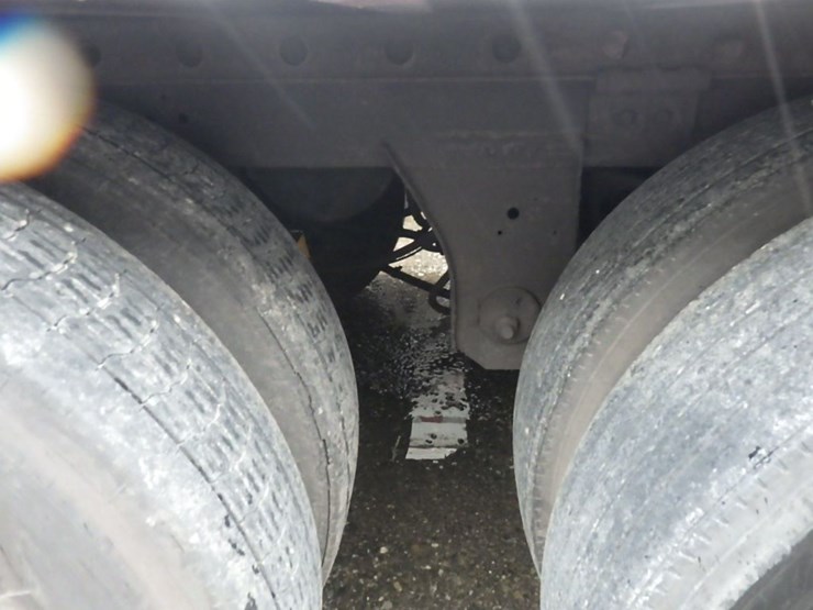 2016-great-dane-champion-se-image-20