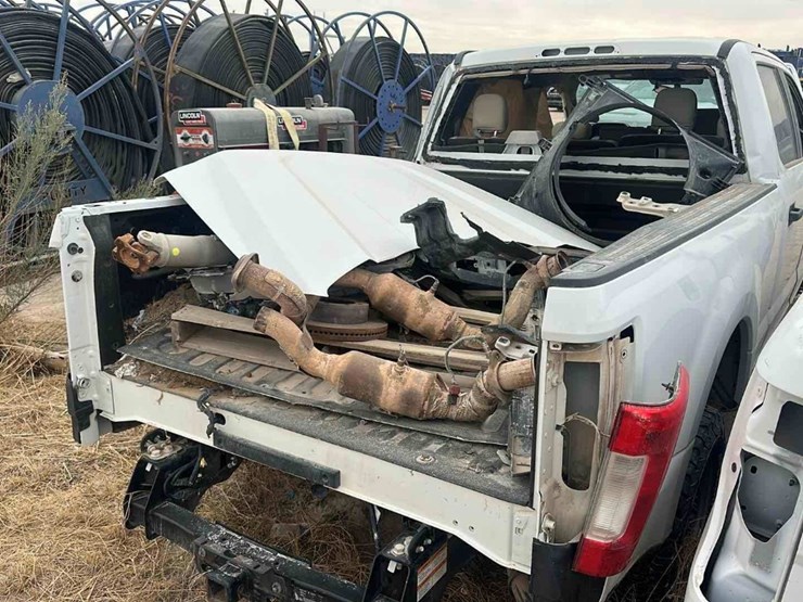 2017-ford-f250-image-5