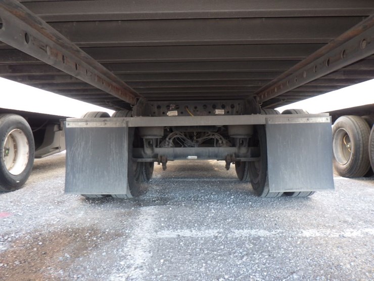 2020-vanguard-image-11