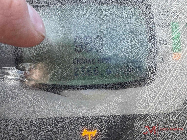 2017-genie-gth636-image-22