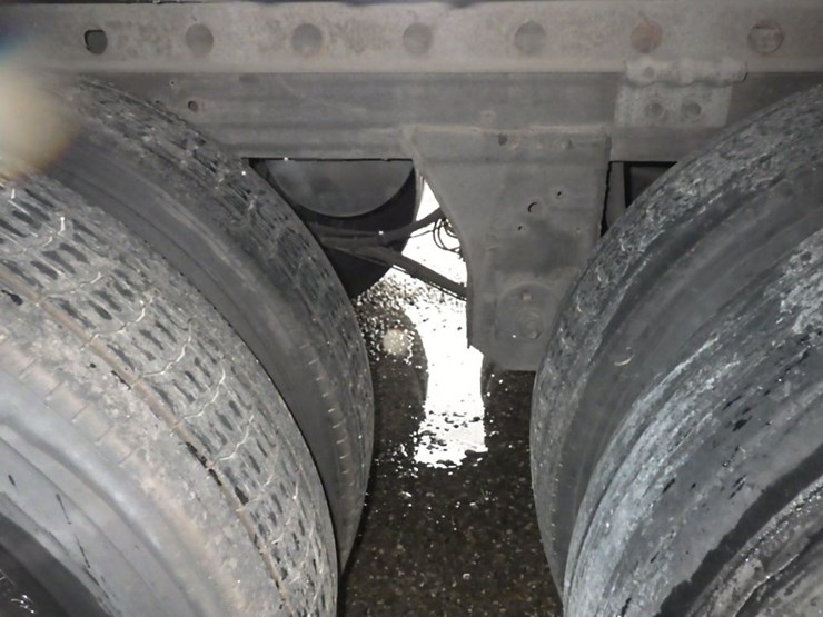 2016-great-dane-champion-se-image-17