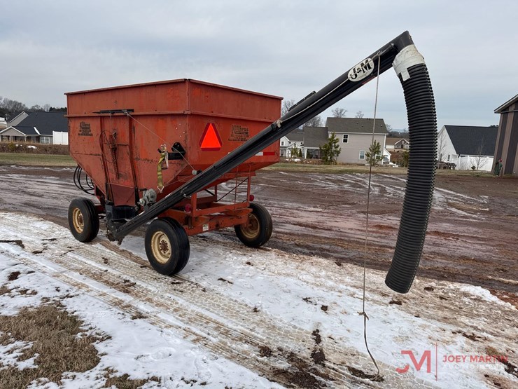 killbros-300-image-3