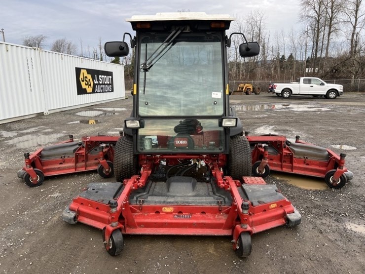 2017-toro-groundsmaster-5910-image-8