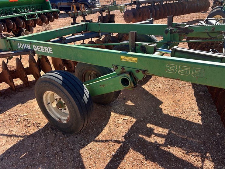 john-deere-355-image-5