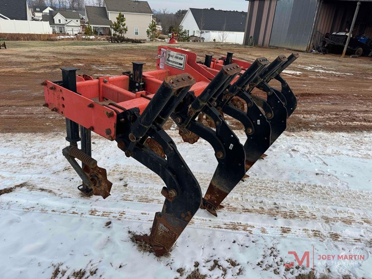 unverferth-zonebuilder-image-3