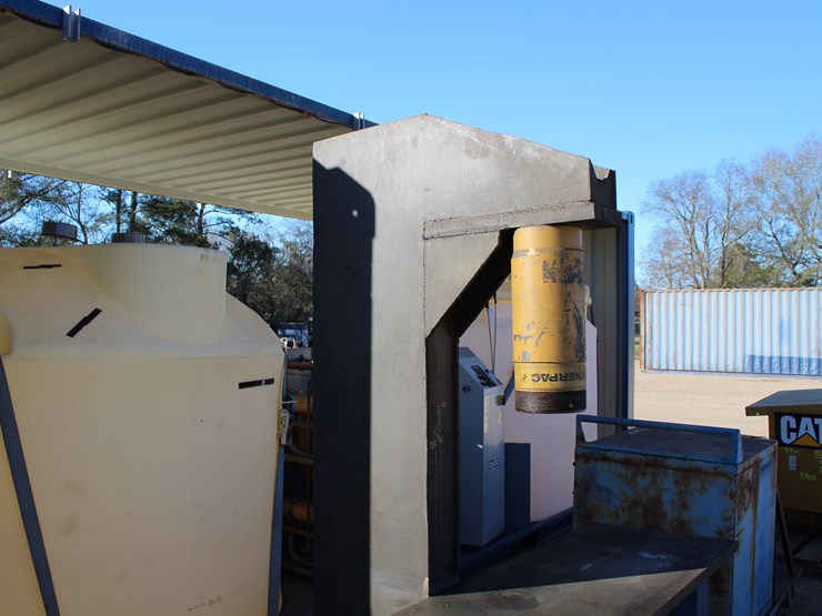 #3463-•-enerpac-drill-press-image-5