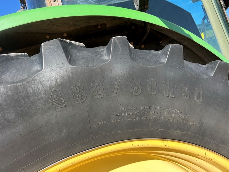 2004-john-deere-8420-image-12