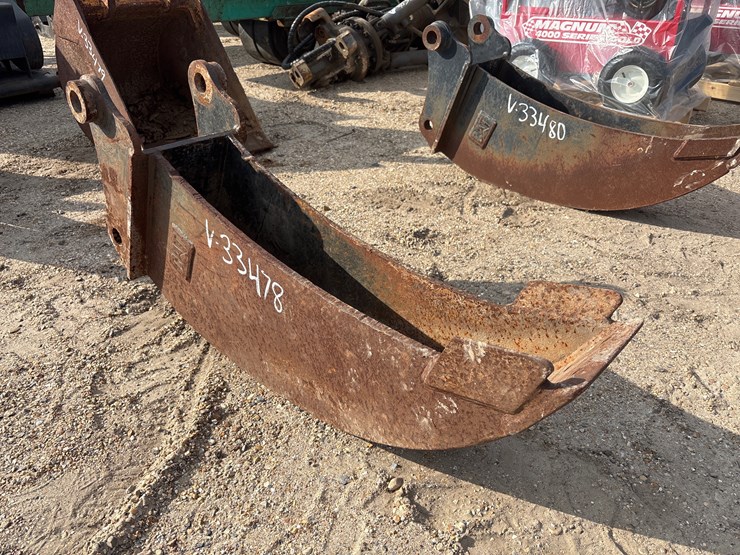 #3545-•-trenching-bucket-image-1