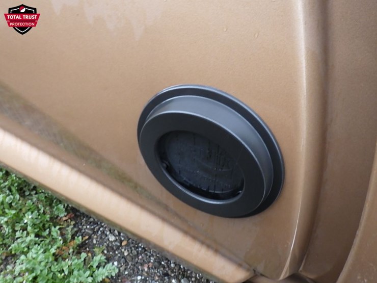 2022-kenworth-t680-image-5