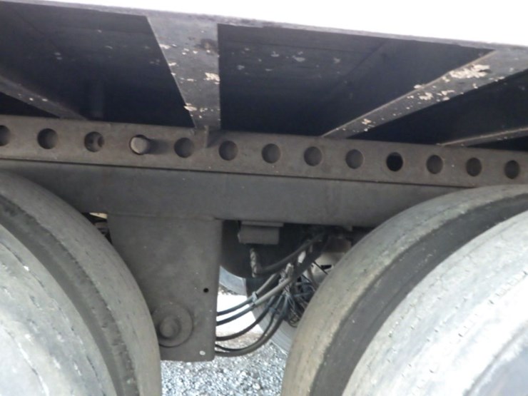 2016-hyundai-image-13