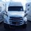 2023-freightliner-cascadia-126-image-3
