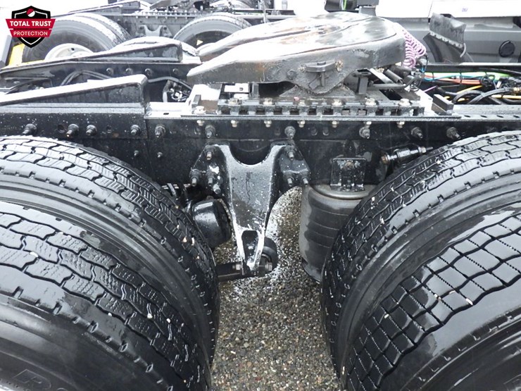 2022-international-lt-image-8