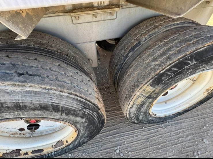 2020-dragon-esp-150bbl-aluminum-image-9