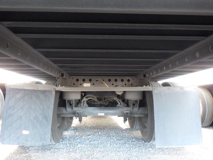 2018-vanguard-image-11