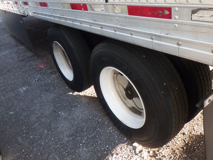 2017-utility-3000r-image-15