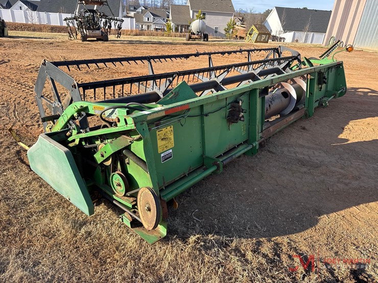 john-deere-920-image-4