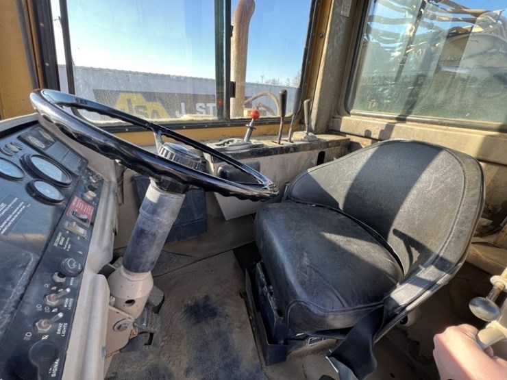 2000-deere-862b-image-20