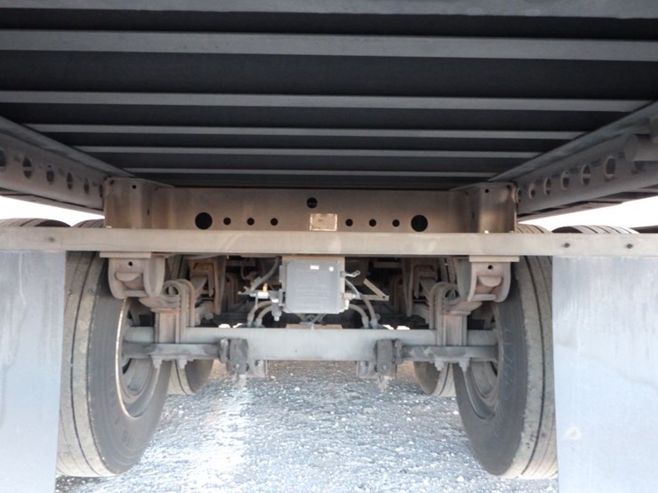 2020-hyundai-image-15