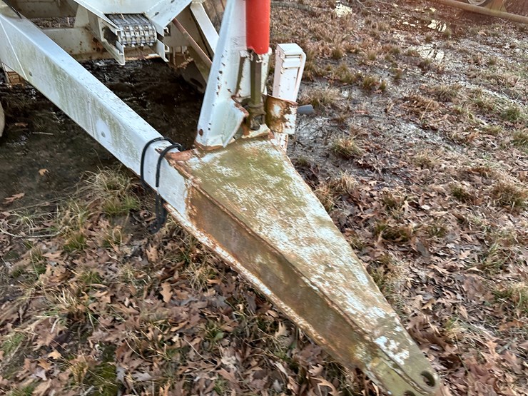 willmar-super-800-image-30