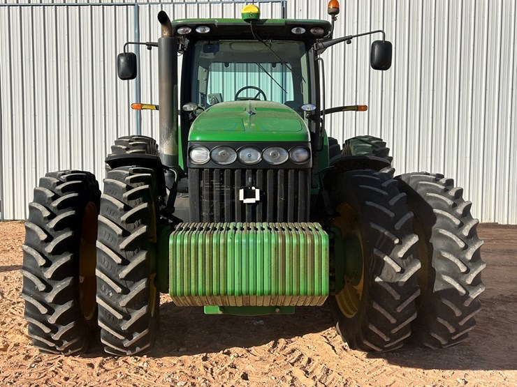 2010-john-deere-8295r-image-20