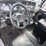 2020-kenworth-t680-image-15