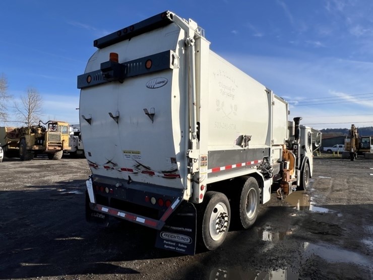 2013-mack-leu612-image-4