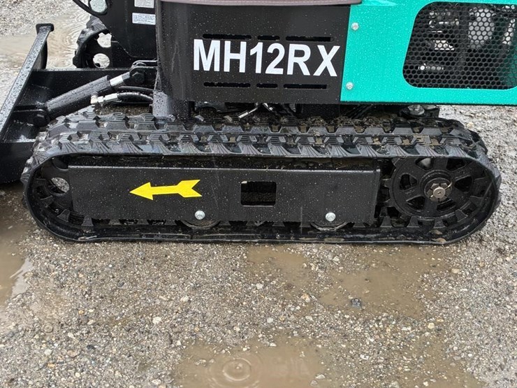 2026-cfg-industry-mh12rx-image-12