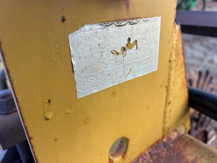 #92-•-hamby-rotary-hoe-image-5