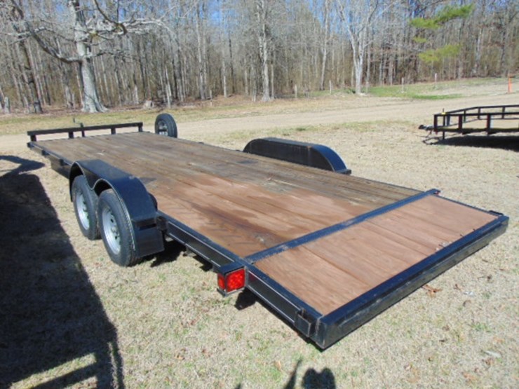 2024-barrentine-6'10"x22-image-2