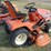 kubota-g1800-image-2