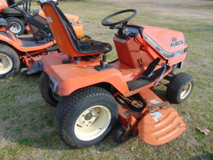 kubota-g1800-image-2