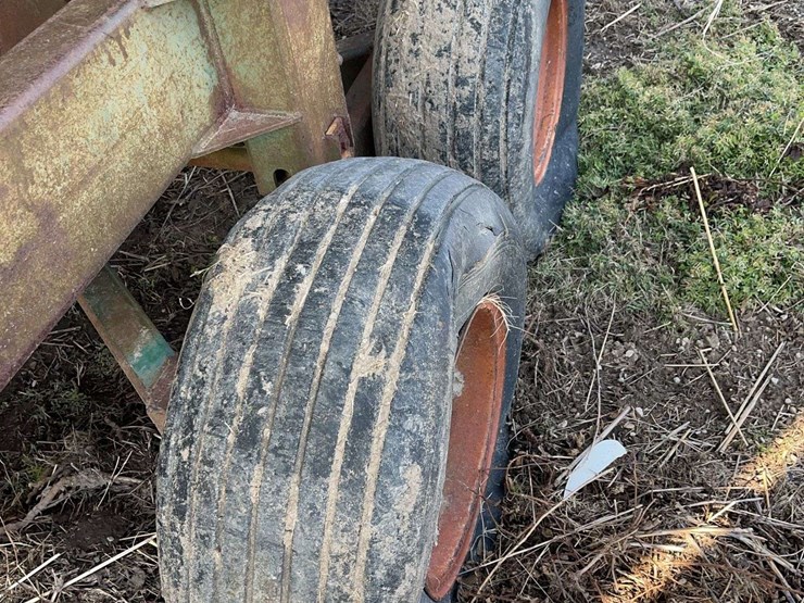 harrell-boll-buggy-image-3