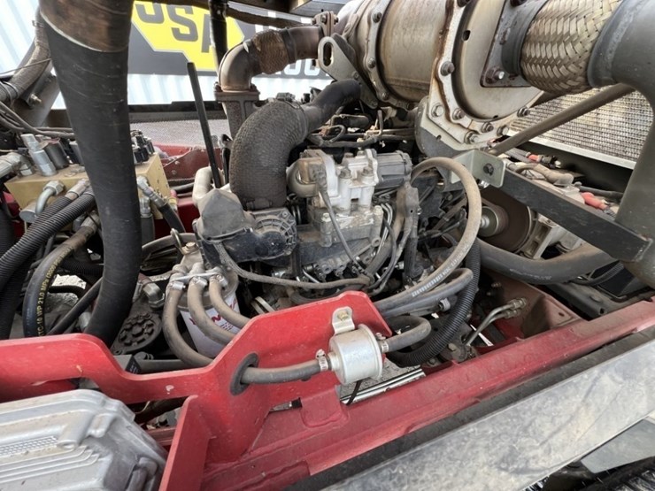 2017-toro-groundsmaster-5910-image-10