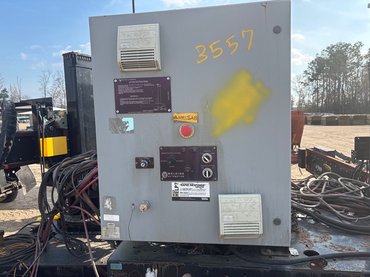 #3548-•-welding-automation-machine-image-3