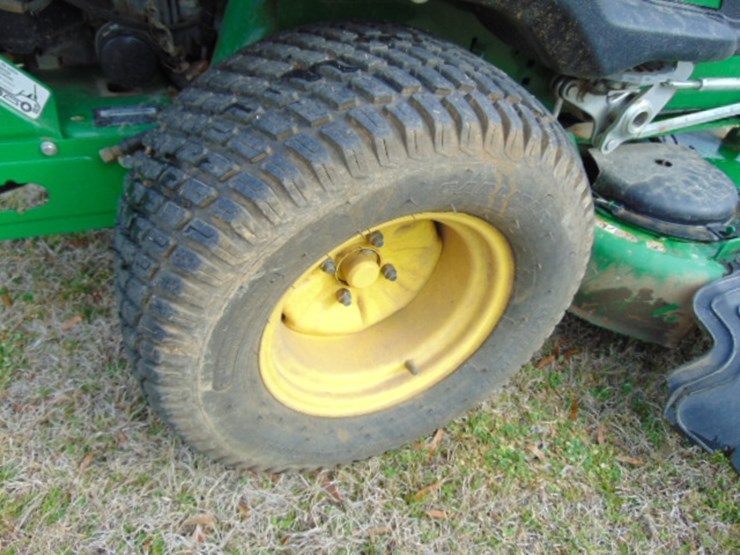 2018-john-deere-54-image-3