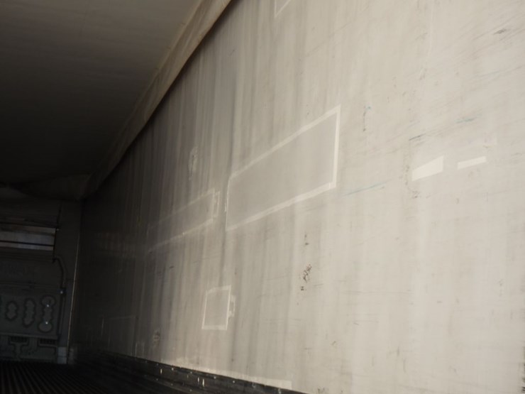 2017-utility-3000r-image-17