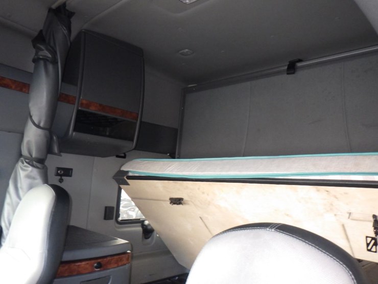 2020-international-lt-image-21