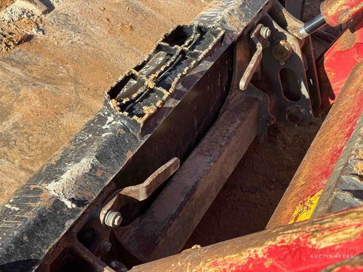 2022-takeuchi-tl6r-image-6