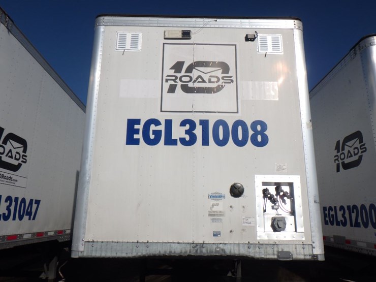 2018-vanguard-image-2