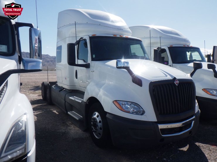 2021-international-lt-image-3