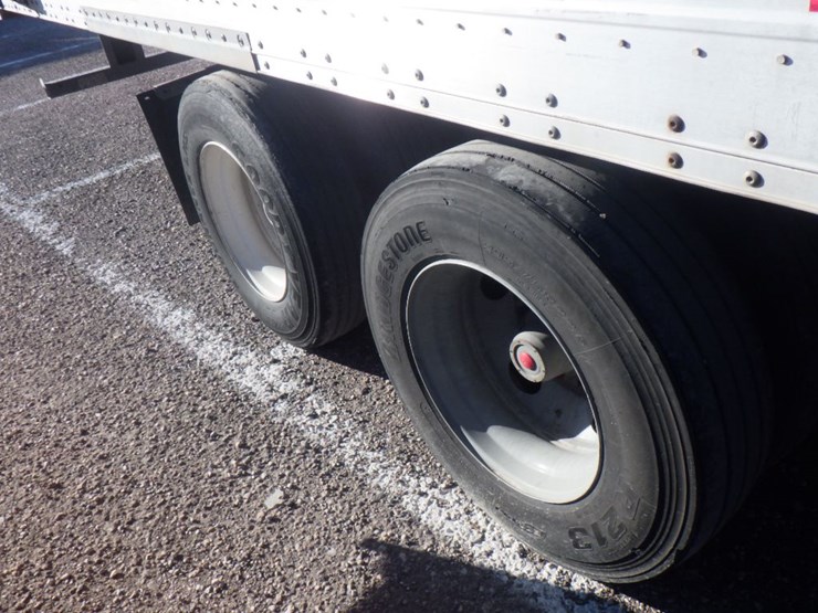 2013-hyundai-image-10