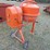 3-1/2-gallon-electric-cement-mixer-image-3