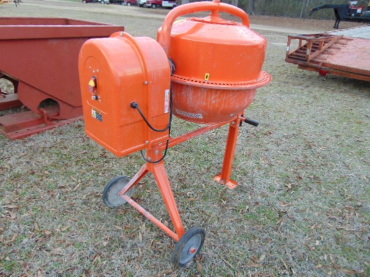 3-1/2-gallon-electric-cement-mixer-image-3