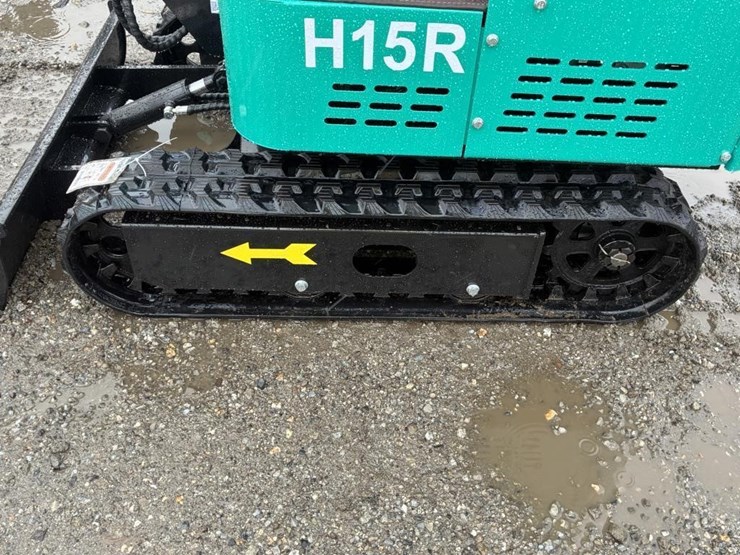 2026-cfg-industry-h15r-image-12