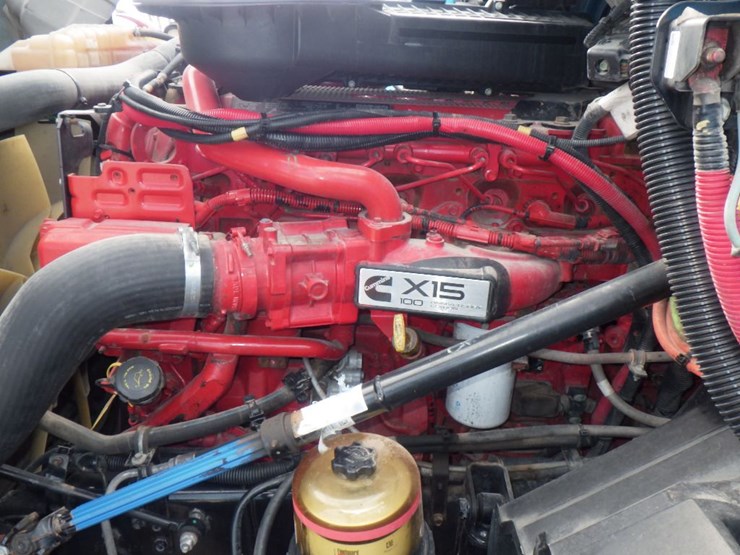 2020-international-lt-image-24