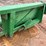 john-deere-643-image-8