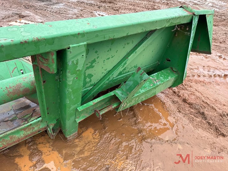 john-deere-643-image-8