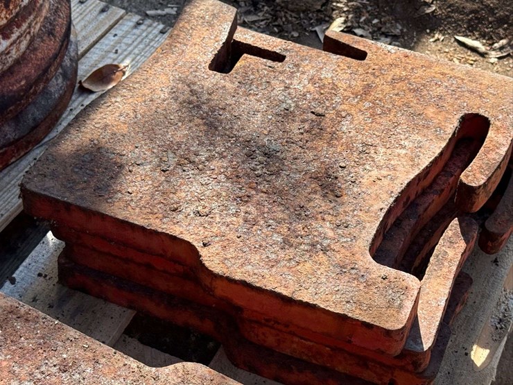 (4)-aftermarket-suitcase-weights-image-4