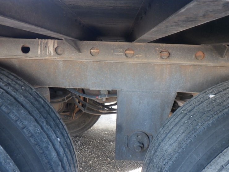 2013-vanguard-image-16