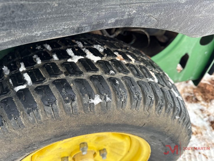 john-deere-z920a-image-8